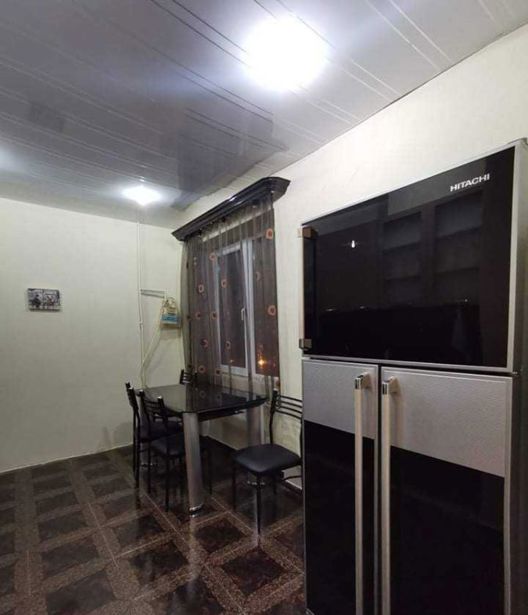https://static.ss.ge/20260913/1_0eb503f4-7727-44a4-9dd8-70c11830199a_Thumb.jpg