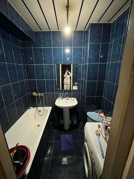 https://static.ss.ge/20260913/1_594b9bfc-9f75-4da1-abf9-30daae28784e_Thumb.jpg
