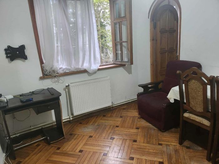 https://static.ss.ge/20260913/1_59a991f6-90d7-42c7-a221-ebf4f50e3eca_Thumb.jpg