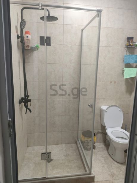 https://static.ss.ge/20260913/1_801036f9-23fe-496c-b3fb-5151f982aa34_Thumb.jpg