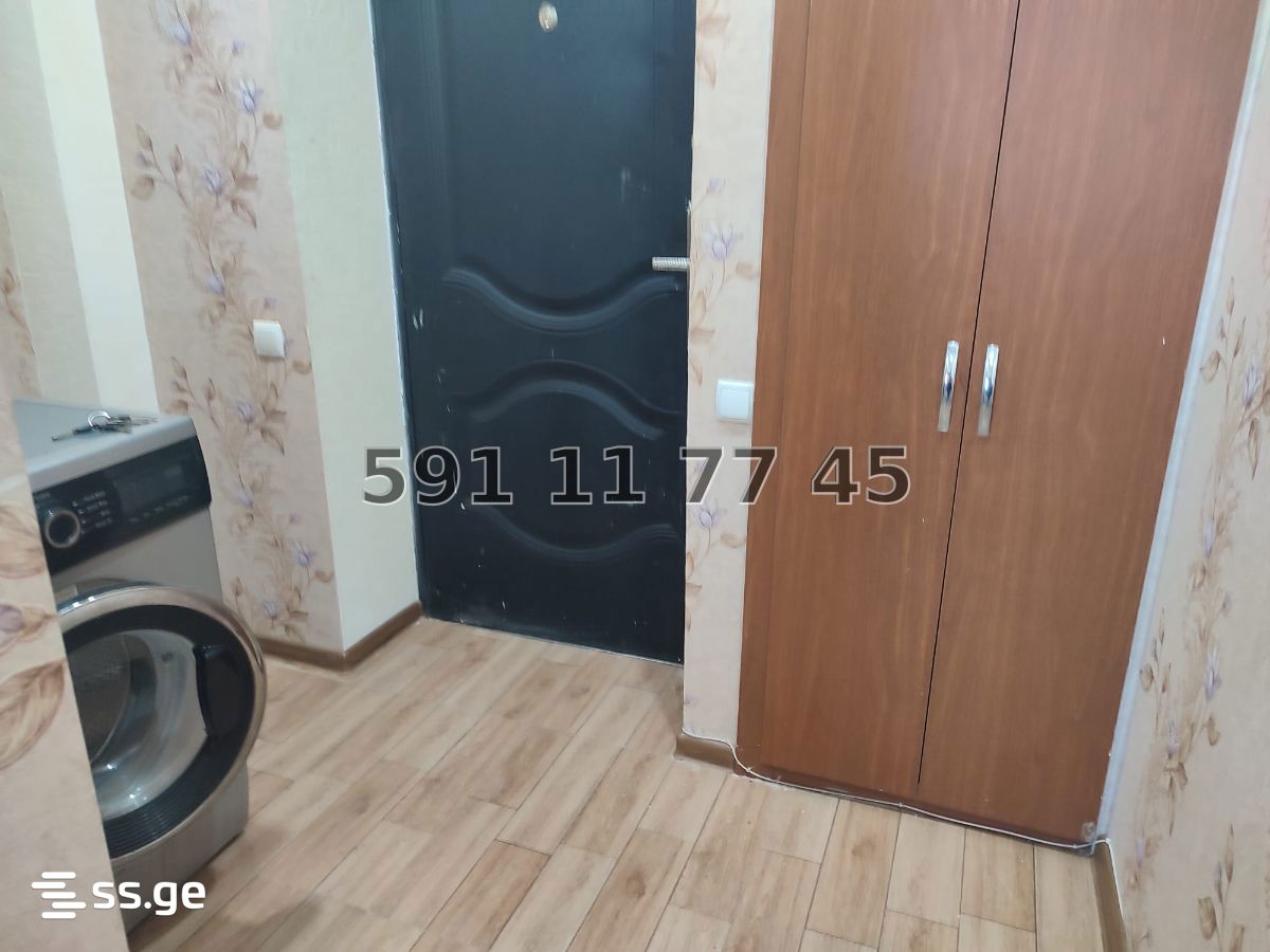 Продажа 2-комната Квартира view 2
