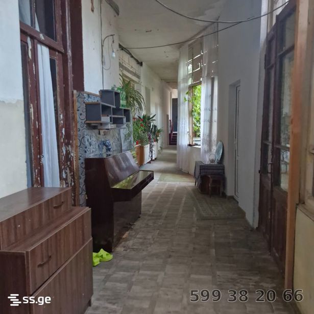 https://static.ss.ge/20260913/1_aaa478ec-eb60-4acc-bf16-2cc58a538a2f_Thumb.jpg