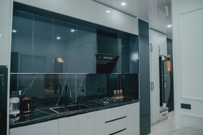 https://static.ss.ge/20260913/2_f579b118-aeb5-472c-a21c-174838e9f4a5_Thumb.jpg