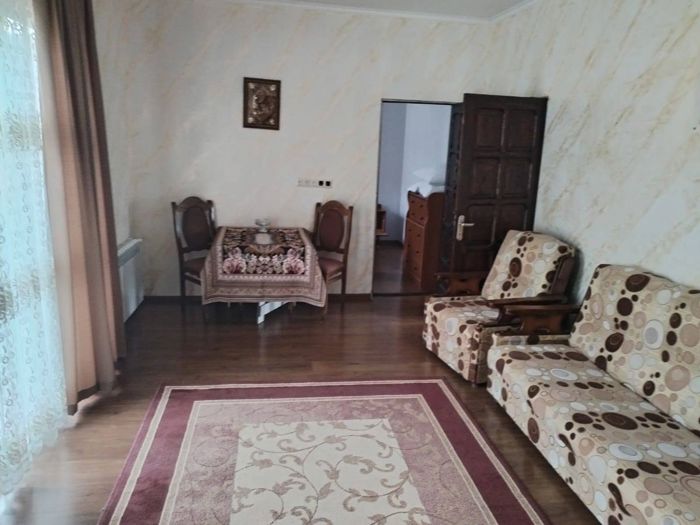 https://static.ss.ge/20260913/3_02cee316-1c6d-45bf-8e94-24e686eca8c0_Thumb.jpg