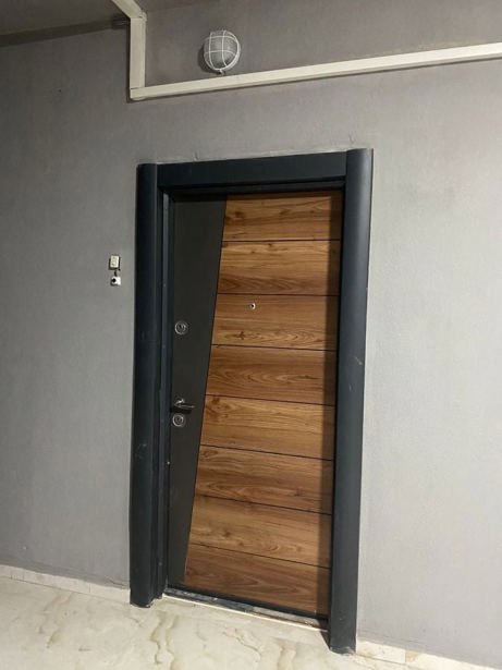https://static.ss.ge/20260913/3_a42ea7c7-f70a-4f6a-aa01-80b149cf9877_Thumb.jpg