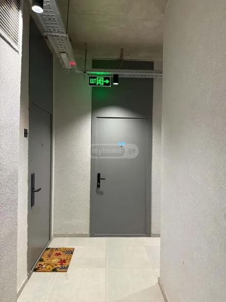 https://static.ss.ge/20260913/3_e1042137-2cb8-4e02-9340-4f0682d3d02f_Thumb.jpg
