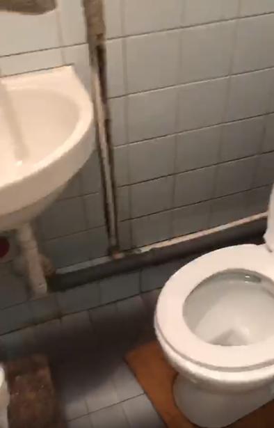 https://static.ss.ge/20260913/4_3464cdd1-a5b7-4712-8765-f5e907141c48_Thumb.jpg