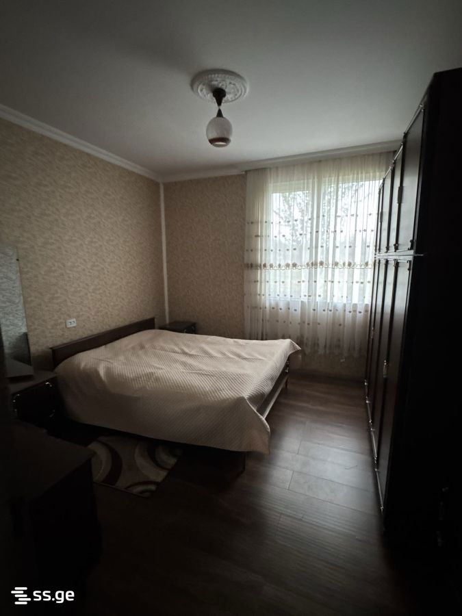 5 Room Private House For Sale view 4