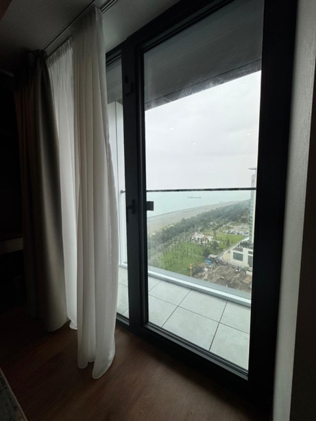 https://static.ss.ge/20260913/4_e5e58e92-aad9-4432-a631-1913769cf897_Thumb.jpg