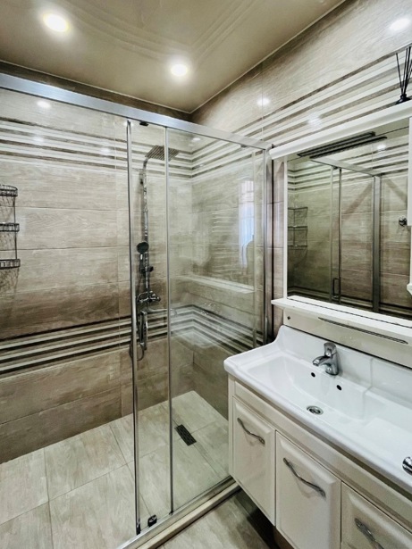 https://static.ss.ge/20260913/5_1111b0c7-2198-460a-a3ab-e0388e5b701b_Thumb.jpg