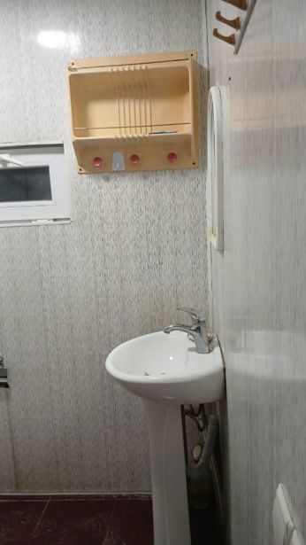 https://static.ss.ge/20260913/5_d5355735-0854-42c3-ae9a-8ca60d5c49b4_Thumb.jpg