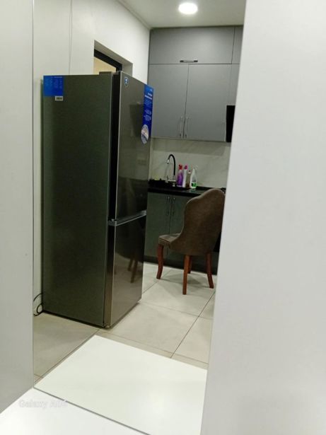 https://static.ss.ge/20260913/6_6ae40f9c-6abe-4d88-9f6e-b3cc4438f615_Thumb.jpg