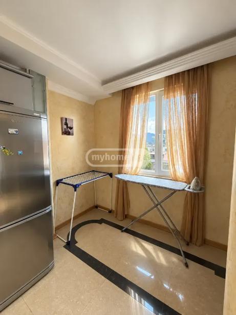 https://static.ss.ge/20260913/6_9e4e062d-e71b-4f15-8257-3ee176ced43c_Thumb.jpg