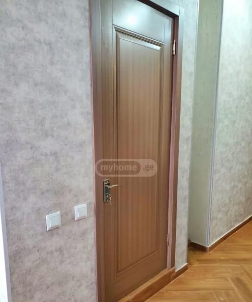 https://static.ss.ge/20260913/6_f69144fc-1707-44b4-8dbd-ebdee094f985_Thumb.jpg