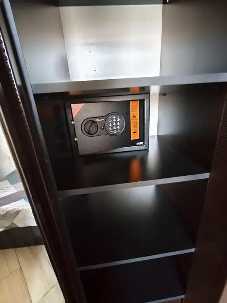 https://static.ss.ge/20260913/7_0fd02842-72e6-4f8a-95fc-c32854632206_Thumb.jpg