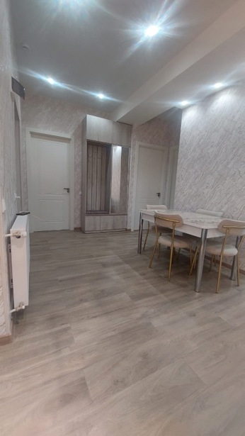 https://static.ss.ge/20260913/7_240af034-d976-4c43-bbe0-a05938cca554_Thumb.jpg