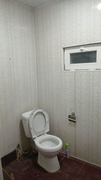 https://static.ss.ge/20260913/7_bce29f44-4959-41d3-a731-942903438e95_Thumb.jpg