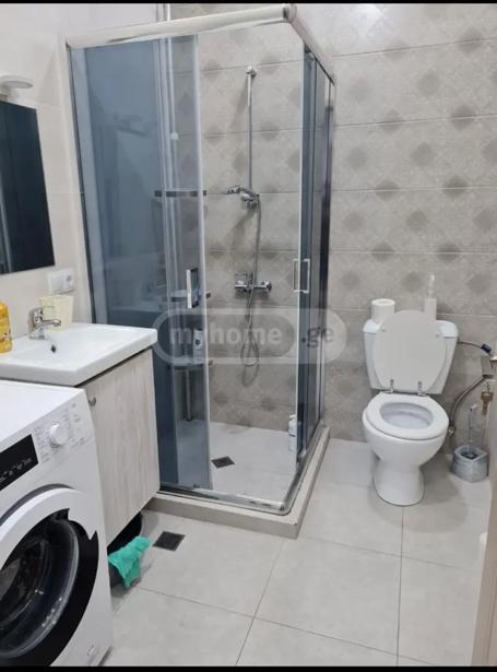 https://static.ss.ge/20260913/7_c0c3c403-4f84-4369-9b9f-ee81a178f24b_Thumb.jpg