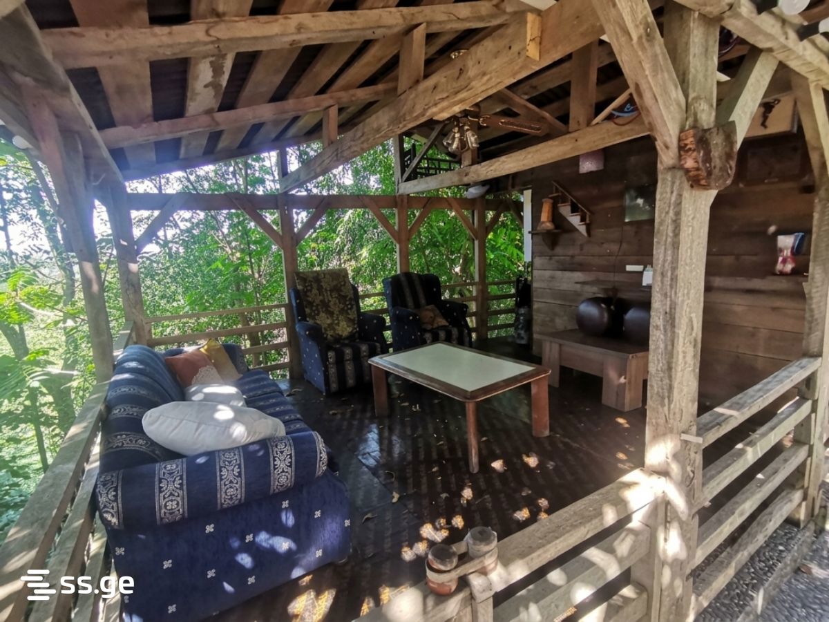 6 Room Private House For Rent. Chaqvi view 14