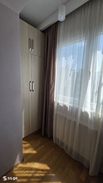 https://static.ss.ge/20260913/8_19677d8d-fcd8-478c-acef-db6d4d12b3a3_Thumb.jpg