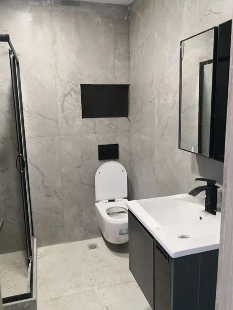 https://static.ss.ge/20260913/8_5a6fd0de-ad10-4951-a3dc-56a88cbce598_Thumb.jpg