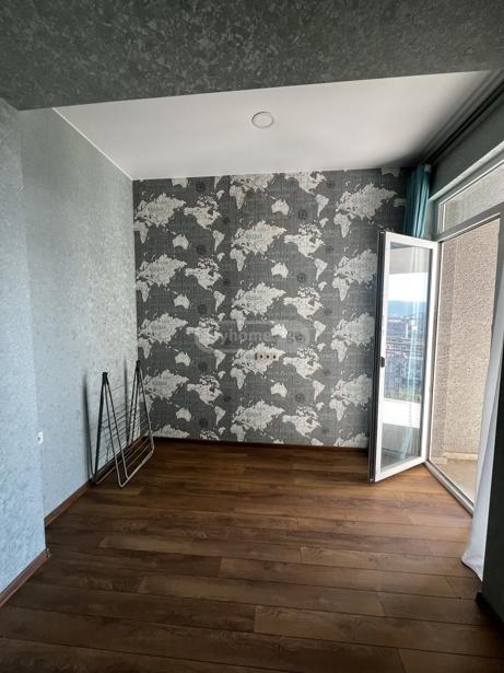 https://static.ss.ge/20260913/8_b8a75f24-33cc-4116-80a6-6172dc348a74_Thumb.jpg