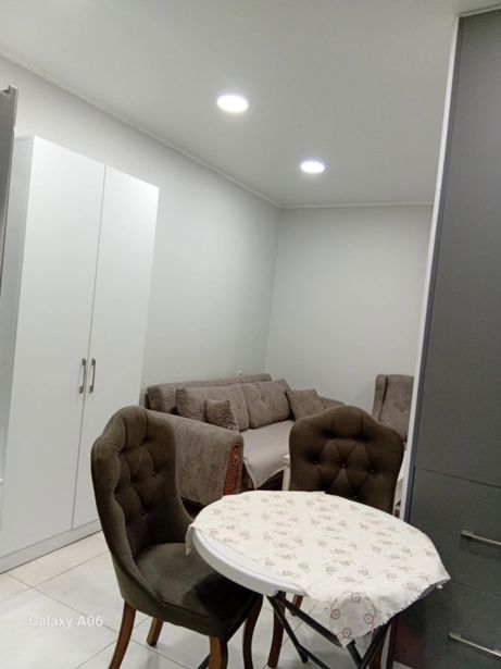 https://static.ss.ge/20260913/8_bb0b24a5-cf16-4acb-a974-fb2eb4e87284_Thumb.jpg