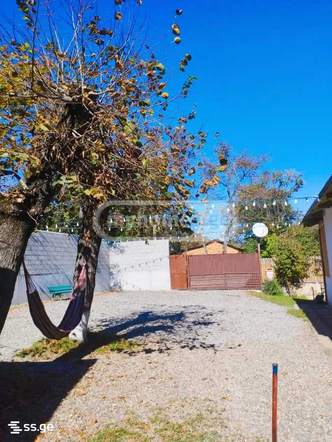 5 Room Private House Daily Rent. Kojori view 9