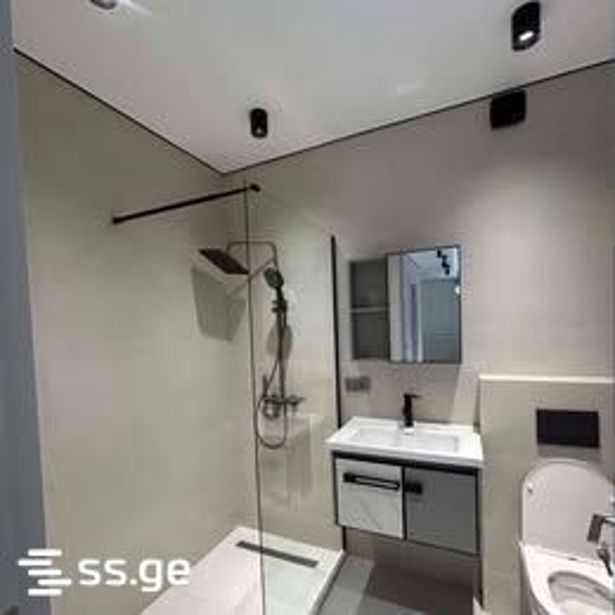 https://static.ss.ge/20260913/8_e293dfbf-62cb-4018-9c11-99f04ac4fc93_Thumb.jpg
