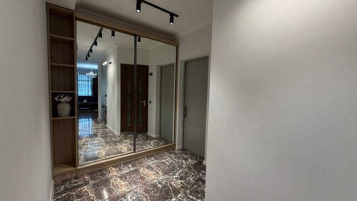 https://static.ss.ge/20260913/8_f36c3cb4-0fe1-4318-b3d0-458ccf3511ba_Thumb.jpg