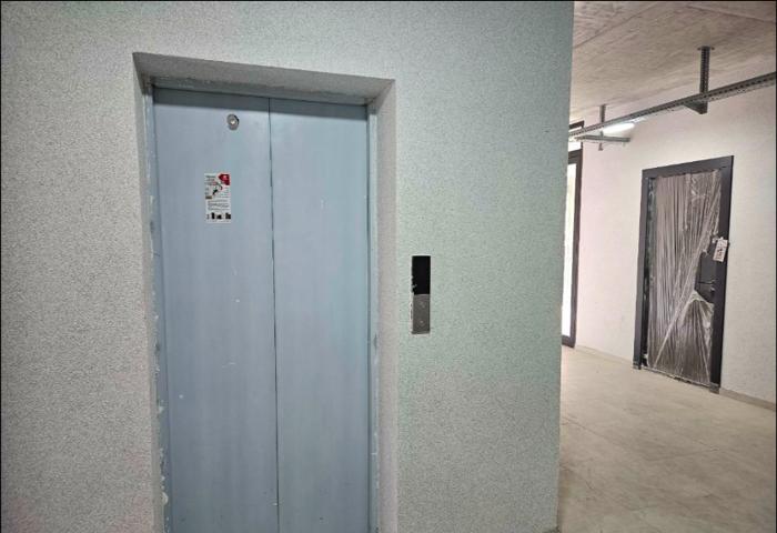 https://static.ss.ge/20260914/0_2c69169a-5e50-4e13-b845-35600849958a_Thumb.jpg
