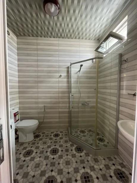 https://static.ss.ge/20260914/0_5560ac08-c093-4867-92e5-78053b5f6bba_Thumb.jpg