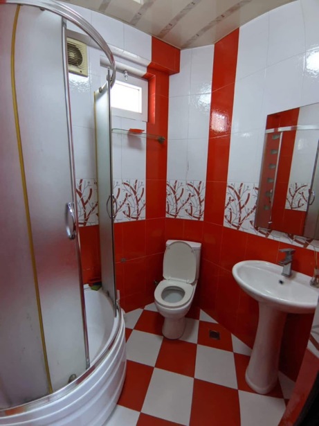 https://static.ss.ge/20260914/0_5baff016-0d4a-4e21-aae8-76a17b8b1695_Thumb.jpg