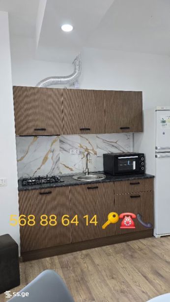 https://static.ss.ge/20260914/0_6e871310-e0ef-420b-b73d-b6ade729426f_Thumb.jpg