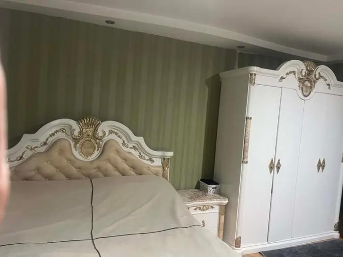 https://static.ss.ge/20260914/0_97a77053-a4c5-4435-8648-8f1a2049ad04_Thumb.jpg