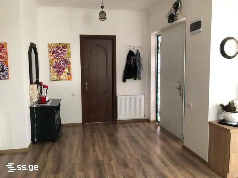 3 Room Private House For Sale view 3