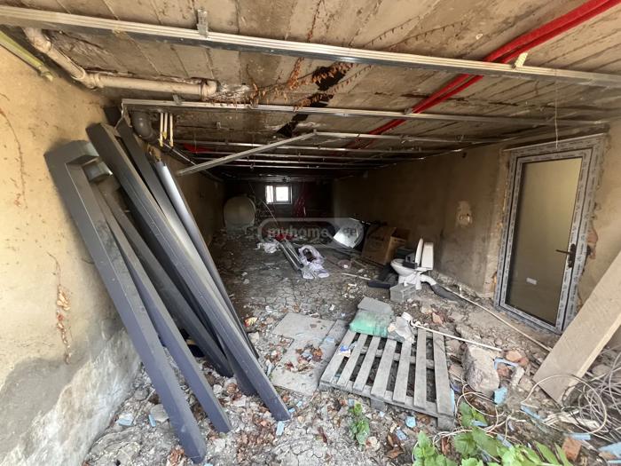https://static.ss.ge/20260914/0_a672a486-c265-4787-a35b-c49a1bb57492_Thumb.jpg