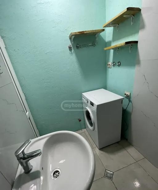 https://static.ss.ge/20260914/0_ba286e75-f906-4f39-9675-2eafb02cb606_Thumb.jpg