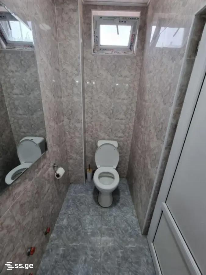 Commercial Space For Sale. Rustavi view 6