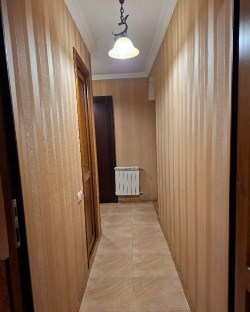 https://static.ss.ge/20260914/0_f9ace00d-0150-41f0-b652-292a2e5b13fe_Thumb.jpg