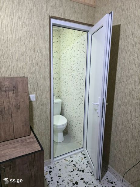 https://static.ss.ge/20260914/10_33f0aa5e-a9ce-40b4-b65b-eb97351da810_Thumb.jpg