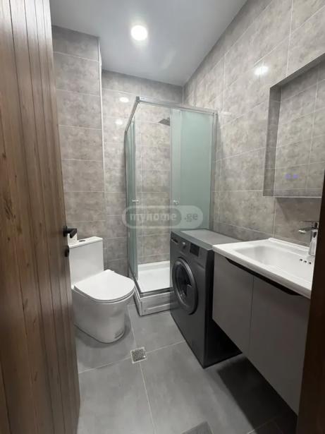 https://static.ss.ge/20260914/10_539586d7-1ddb-4b38-808f-94826b069d20_Thumb.jpg