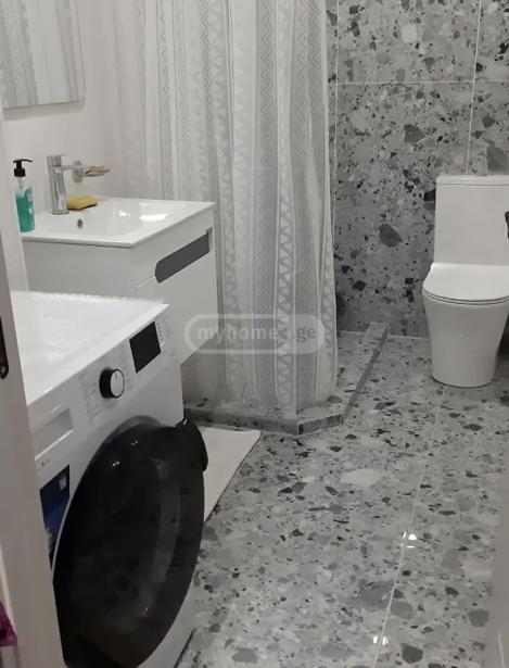 https://static.ss.ge/20260914/10_5e49a8f5-d755-4040-b5dd-33264ef16d88_Thumb.jpg