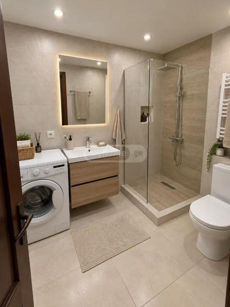 https://static.ss.ge/20260914/10_ba56c0ef-da14-4cad-97cf-2a098c51103f_Thumb.jpg