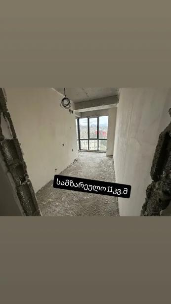 https://static.ss.ge/20260914/10_bf855a44-0a9d-468c-9c93-0a5f79bece27_Thumb.jpg