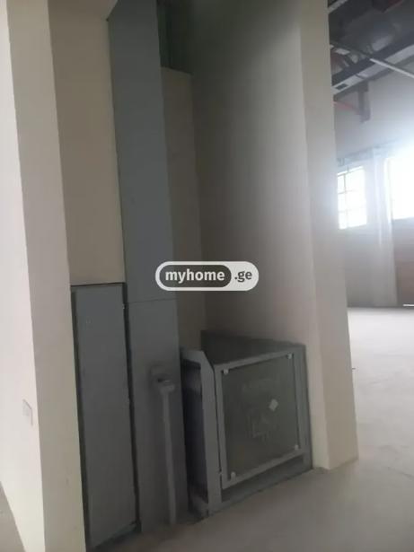 https://static.ss.ge/20260914/10_d79862d4-1eef-4953-bc4d-266df7e9893e_Thumb.jpg