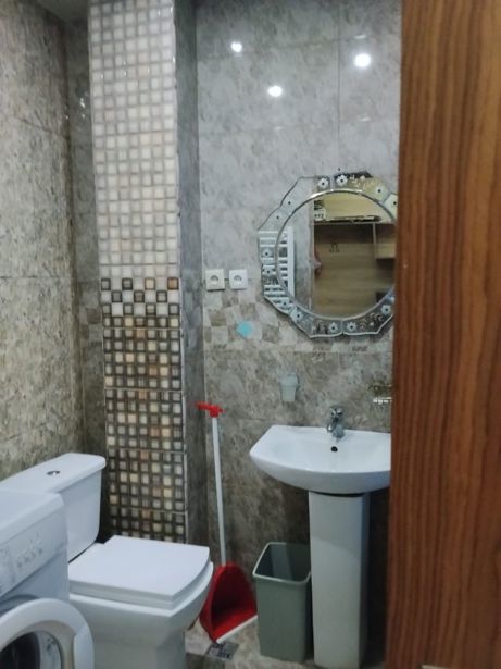 https://static.ss.ge/20260914/10_da08092a-b089-4c7a-97cb-23f8a236e604_Thumb.jpg