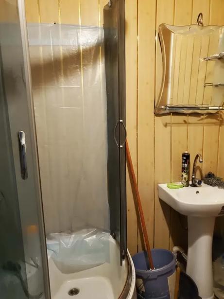 https://static.ss.ge/20260914/10_ec04f81e-f479-4216-9458-989111e45c80_Thumb.jpg