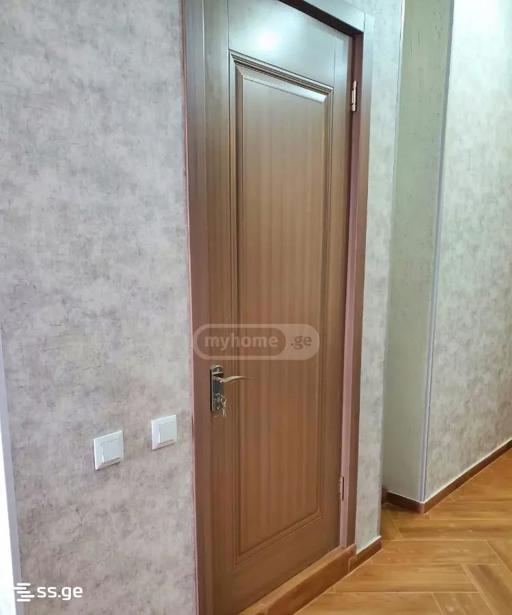 https://static.ss.ge/20260914/10_fad9b25f-bbbc-4b0d-8345-0435e161e2cd_Thumb.jpg