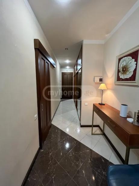https://static.ss.ge/20260914/10_fc1d01fe-9c77-41f1-a2a9-9773099125a7_Thumb.jpg